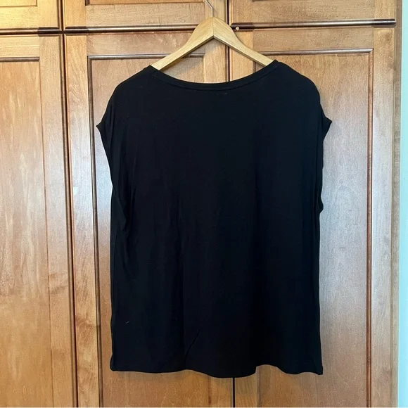 Reitmans Shirt - Picture 5 of 12